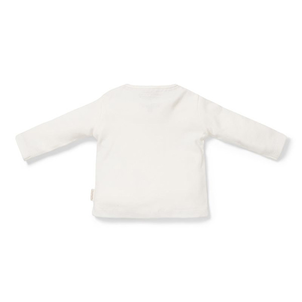 Little Dutch majica Božić, 68-104