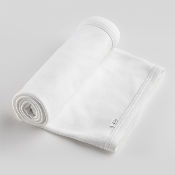 Keiko prekrivač, 87x72cm