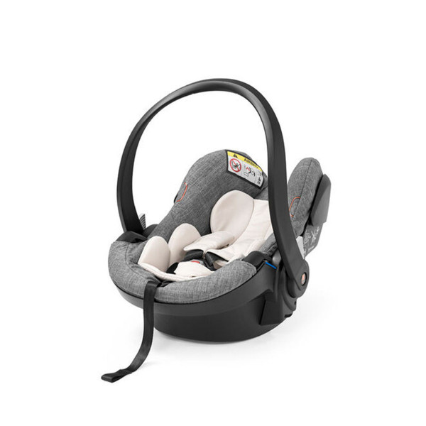 Stokke autosedište  IZI GO MODULAR