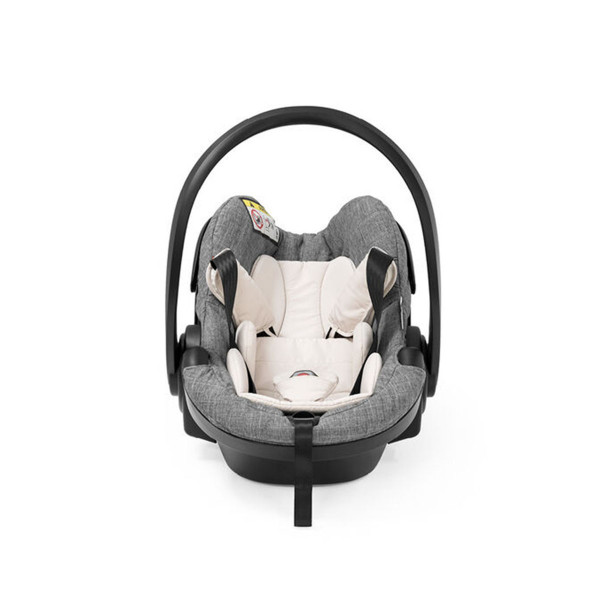 Stokke autosedište  IZI GO MODULAR