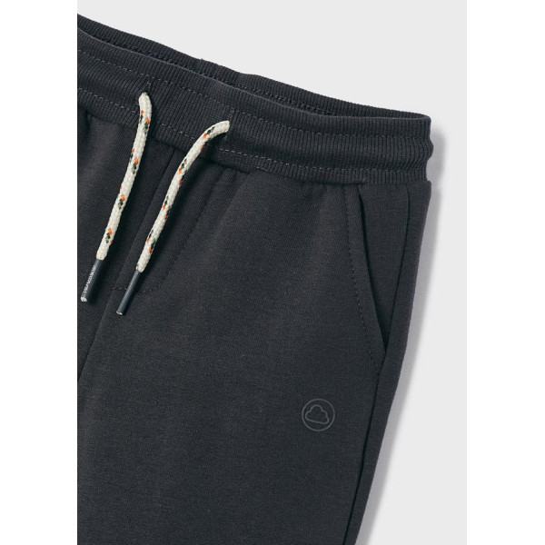 Mayoral pantalone, 68-98