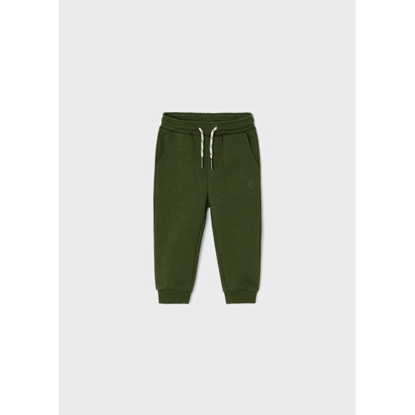 Mayoral pantalone, 68-98