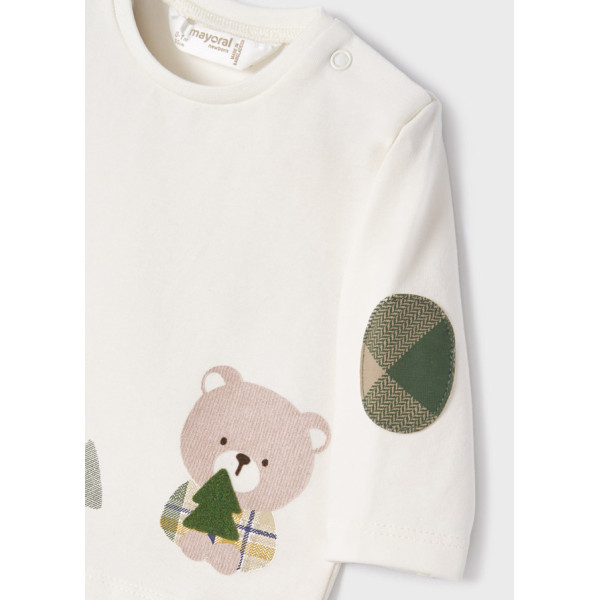 Mayoral majica 2/1