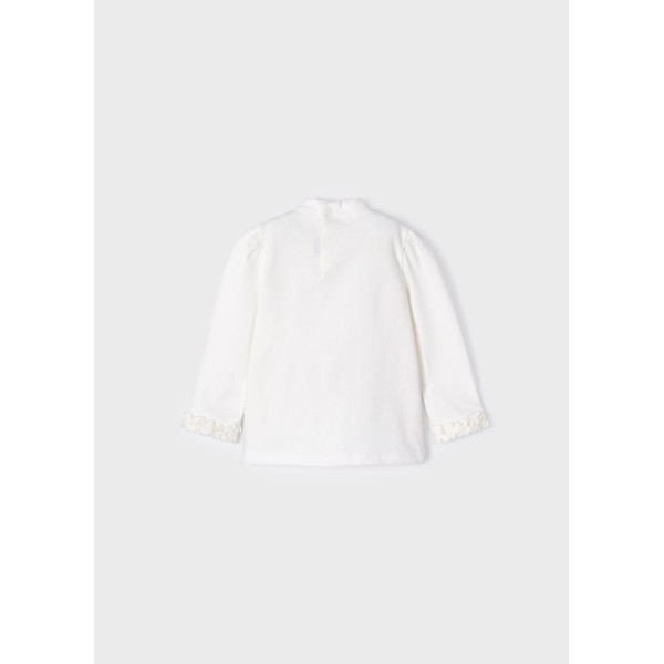 Mayoral majica, 68-98