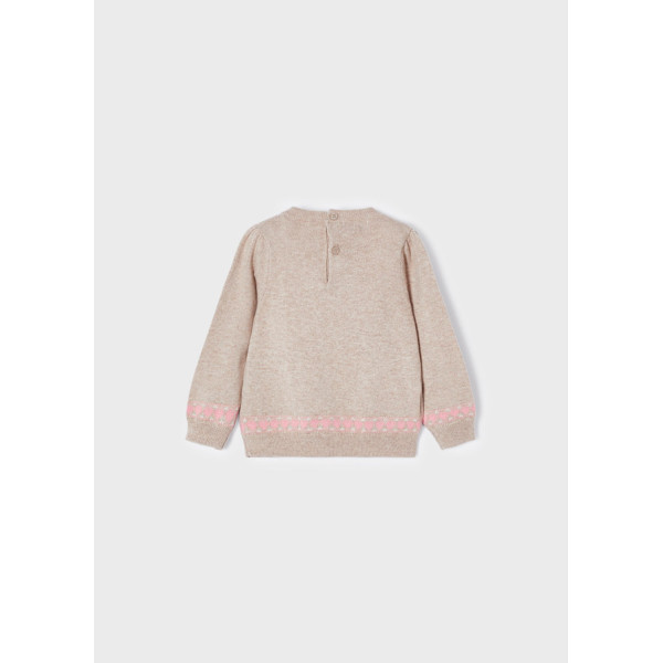 Mayoral džemper, 68-98