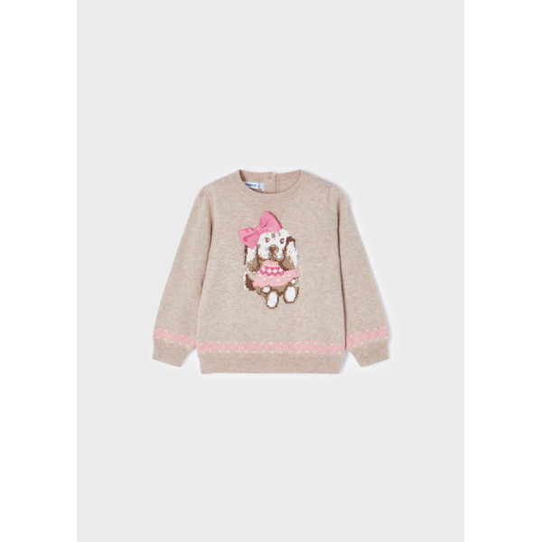 Mayoral džemper, 68-98