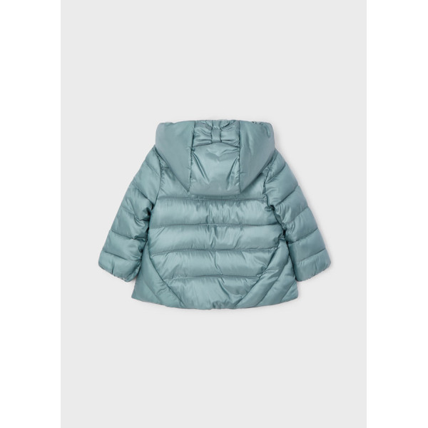 Mayoral jakna, 68-98