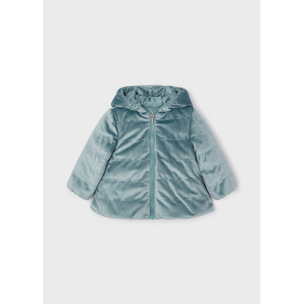 Mayoral jakna, 68-98