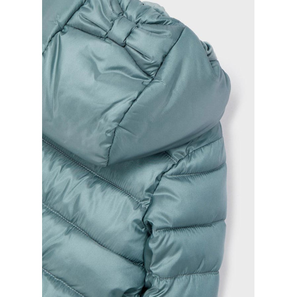 Mayoral jakna, 68-98