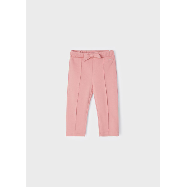 Mayoral pantalone, 68-98