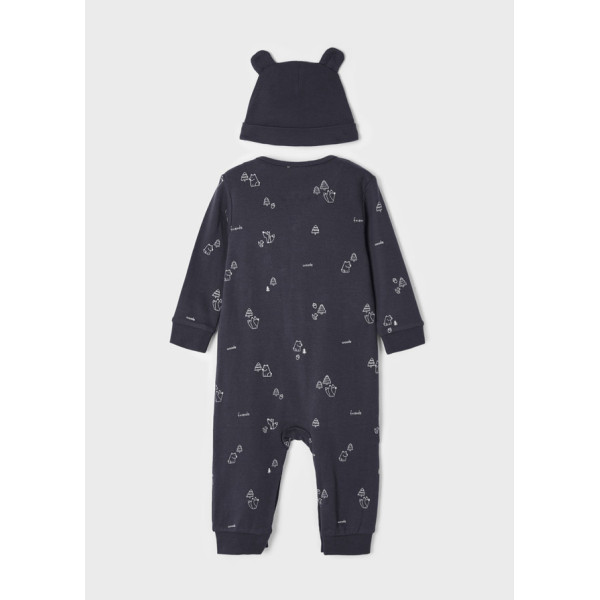 Mayoral pidžama, 68-98