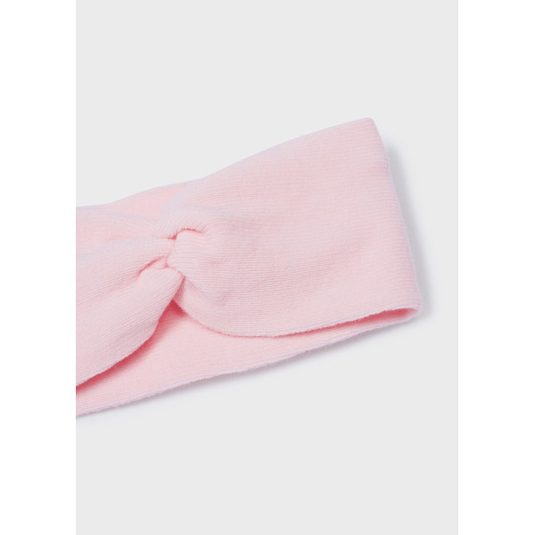 Mayoral hulahop sa trakom