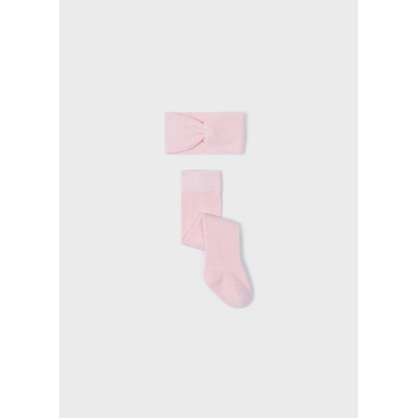 Mayoral hulahop sa trakom