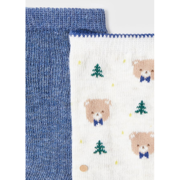 Mayoral čarape, 2/1