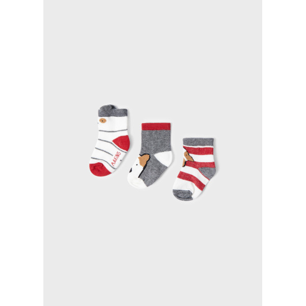 Mayoral čarape, 3/1