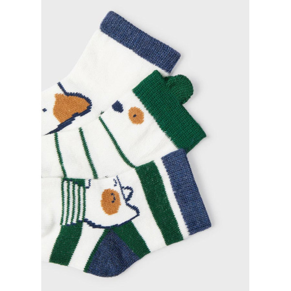 Mayoral čarape, 3/1