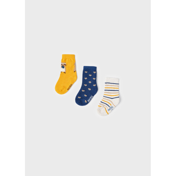 Mayoral čarape, 3/1