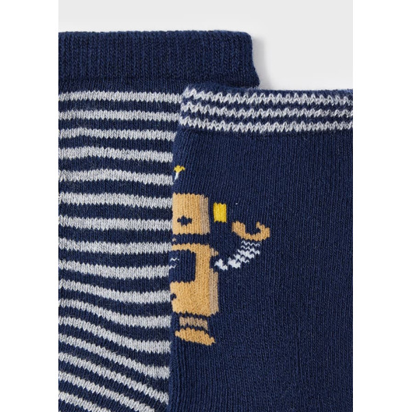 Mayoral čarape, 2/1