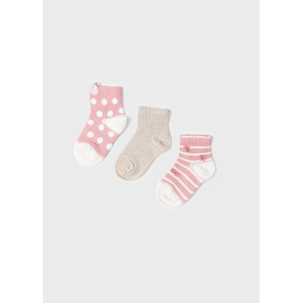 Mayoral čarape, 3/1