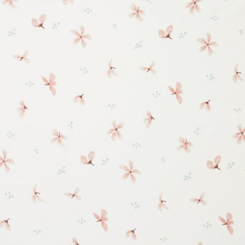 CamCam Copenhagen posteljina za krevetac, 70x100cm