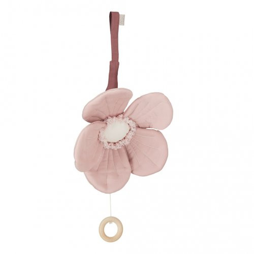 CamCam Copenhagen muzička potezalica