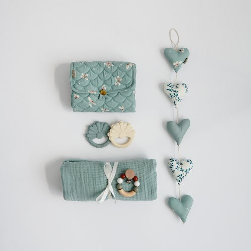 CamCam Copenhagen glodalica