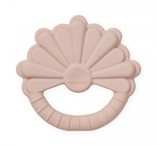 CamCam Copenhagen glodalica