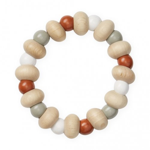 CamCam Copenhagen glodalica