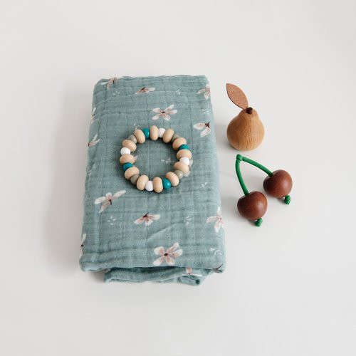 CamCam Copenhagen glodalica