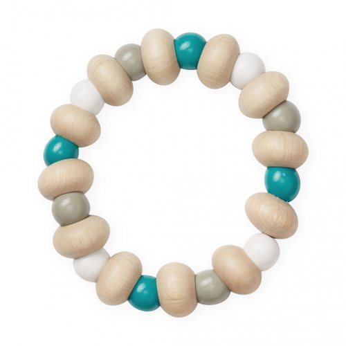 CamCam Copenhagen glodalica