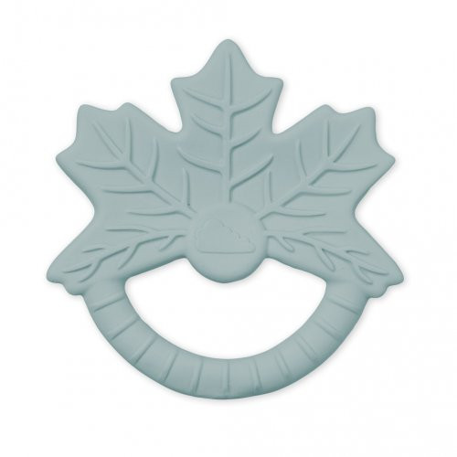 CamCam Copenhagen glodalica