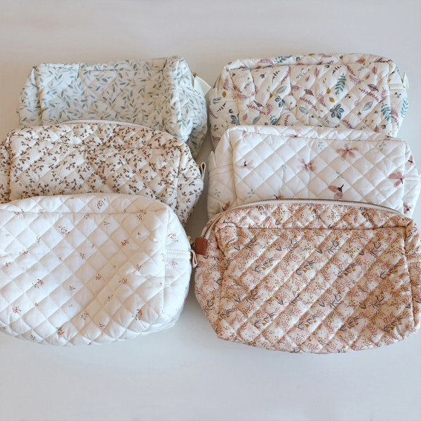 CamCam Copenhagen neseser