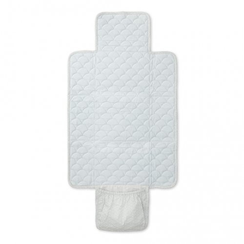 CamCam Copenhagen prenosiva podloga za presvlače