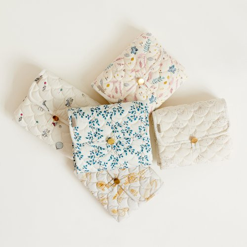 CamCam Copenhagen podloga za presvlačenje