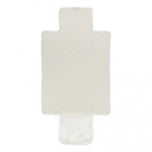 CamCam Copenhagen podloga za presvlačenje