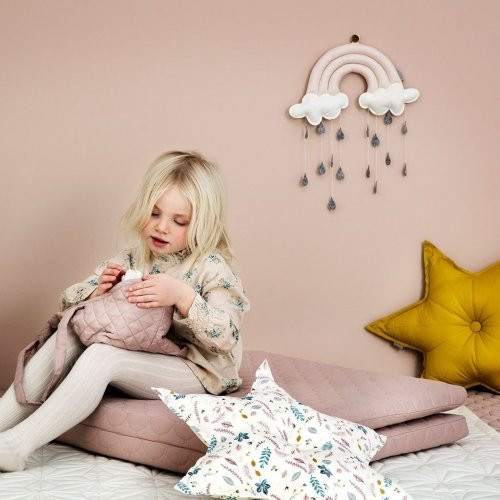 CamCam Copenhagen ukrasni jastuk