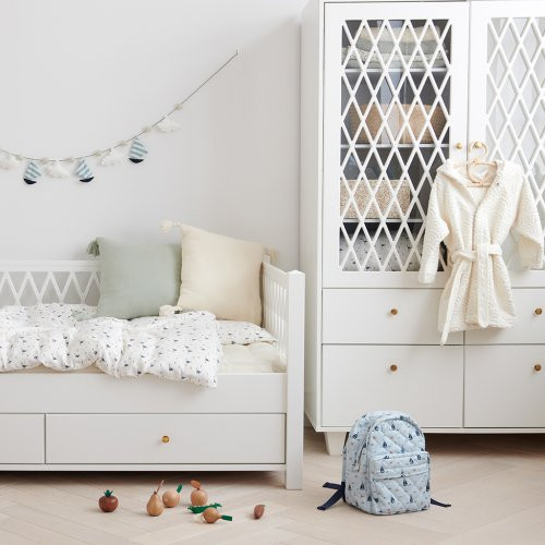 CamCam Copenhagen ukrasni jastuk