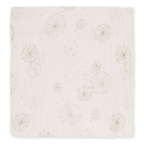 CamCam Copenhagen muslin prekrivač