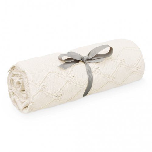 CamCam Copenhagen ćebe, 80x100cm