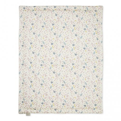 CamCam Copenhagen prekrivač, 90x120cm