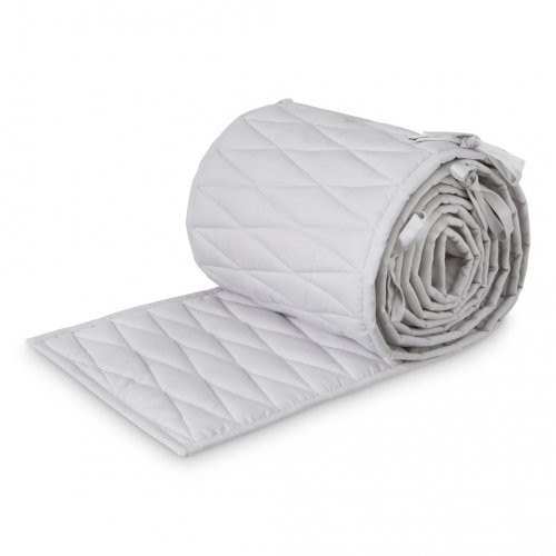 CamCam Copenhagen ogradica za krevetac, 30x365cm