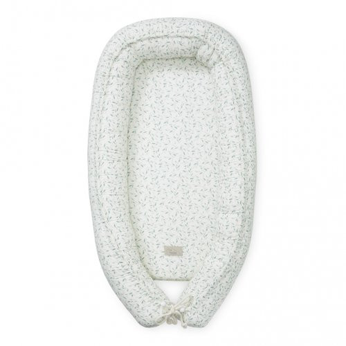CamCam Copenhagen gnezdo za bebe, 88x47x14cm