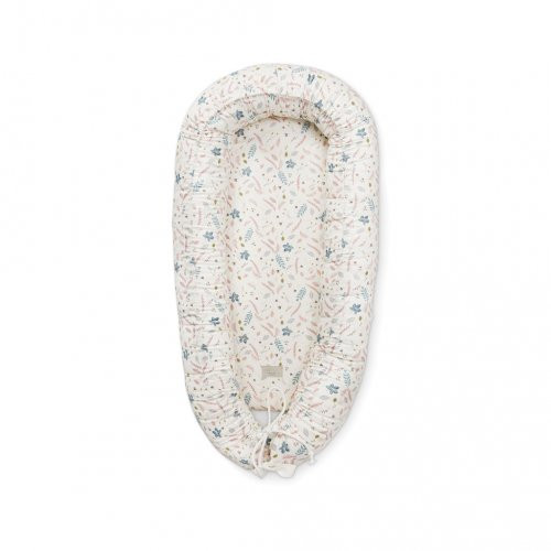 CamCam Copenhagen gnezdo za bebe, 88x47x14cm