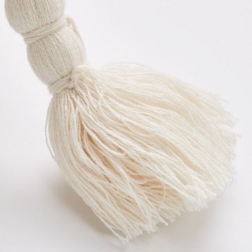 CamCam Copenhagen ukrasni jastuk