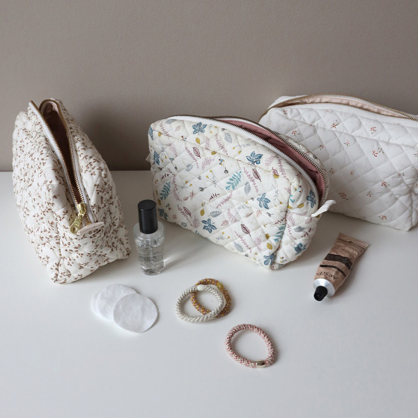 CamCam Copenhagen neseser