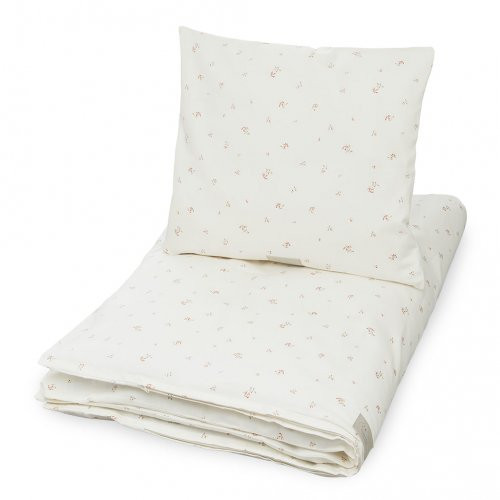 CamCam Copenhagen posteljina za krevetac, 70x100cm