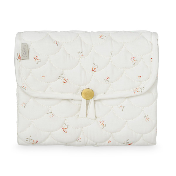 CamCam Copenhagen prenosiva podloga za presvlače