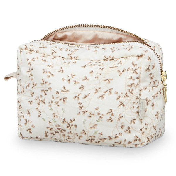 CamCam Copenhagen neseser