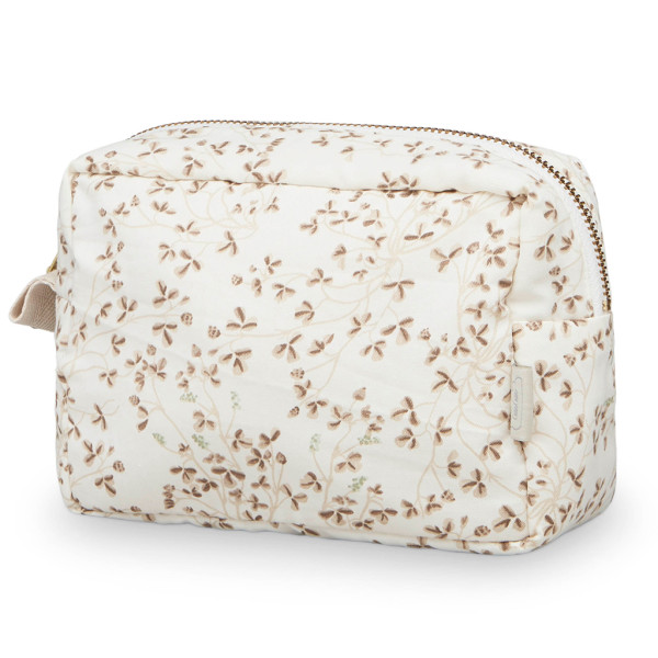 CamCam Copenhagen neseser