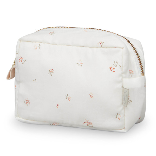 CamCam Copenhagen neseser